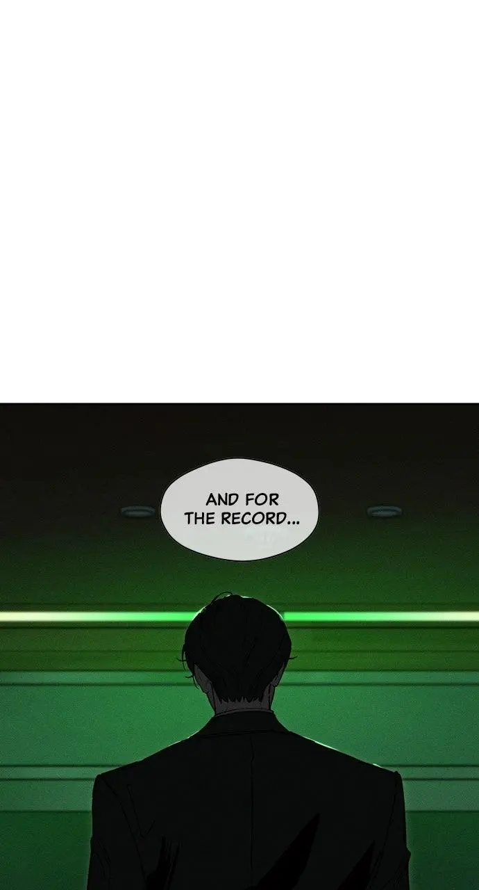 Read Tears On A Withered Flower - Chapter 84 - w9.tearsonawitheredflower.org | Image 113