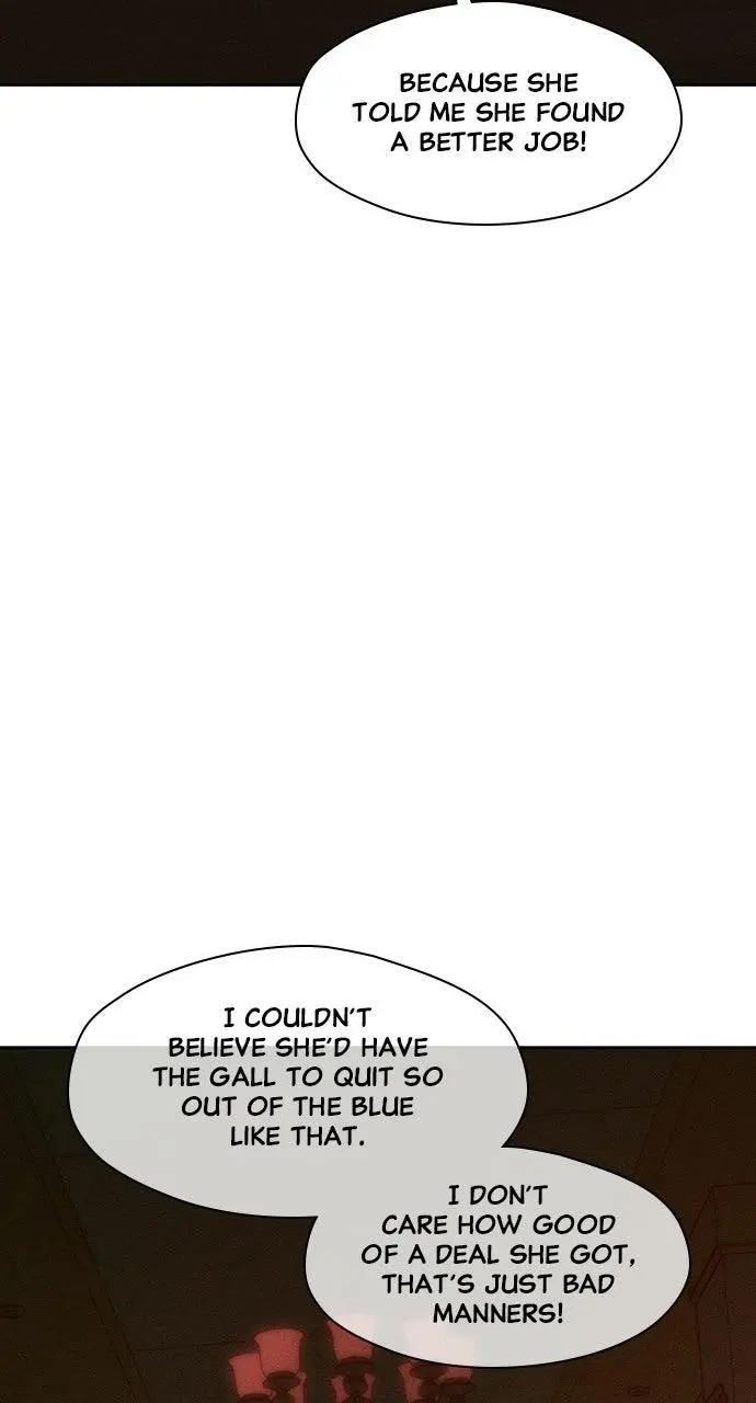 Read Tears On A Withered Flower - Chapter 84 - w9.tearsonawitheredflower.org | Image 118