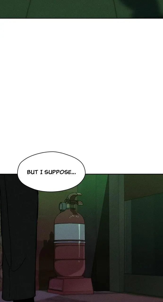 Read Tears On A Withered Flower - Chapter 84 - w9.tearsonawitheredflower.org | Image 120