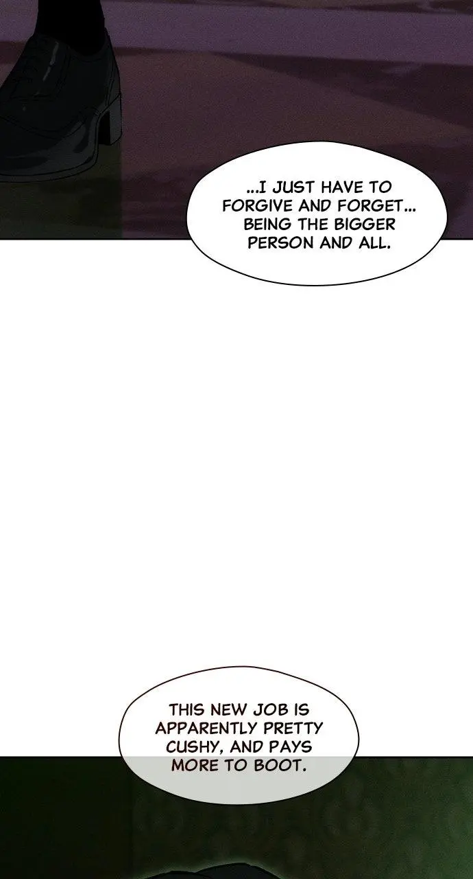 Read Tears On A Withered Flower - Chapter 84 - w9.tearsonawitheredflower.org | Image 121