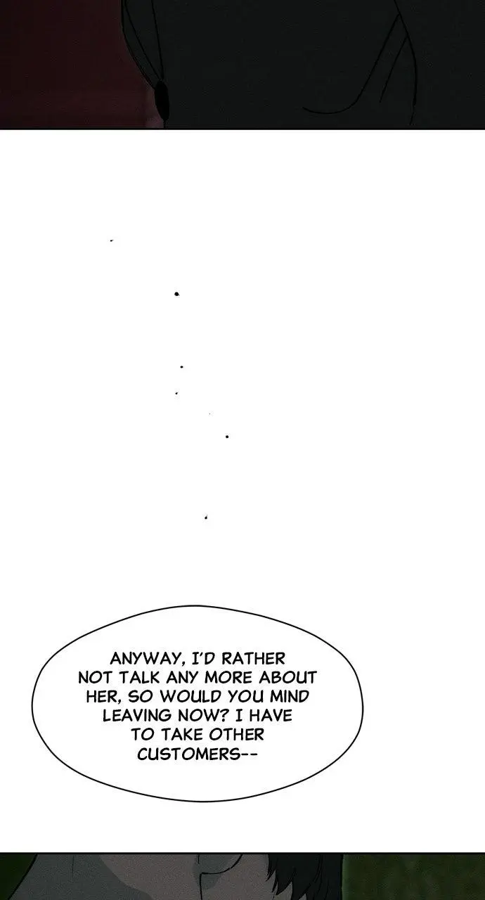 Read Tears On A Withered Flower - Chapter 84 - w9.tearsonawitheredflower.org | Image 123