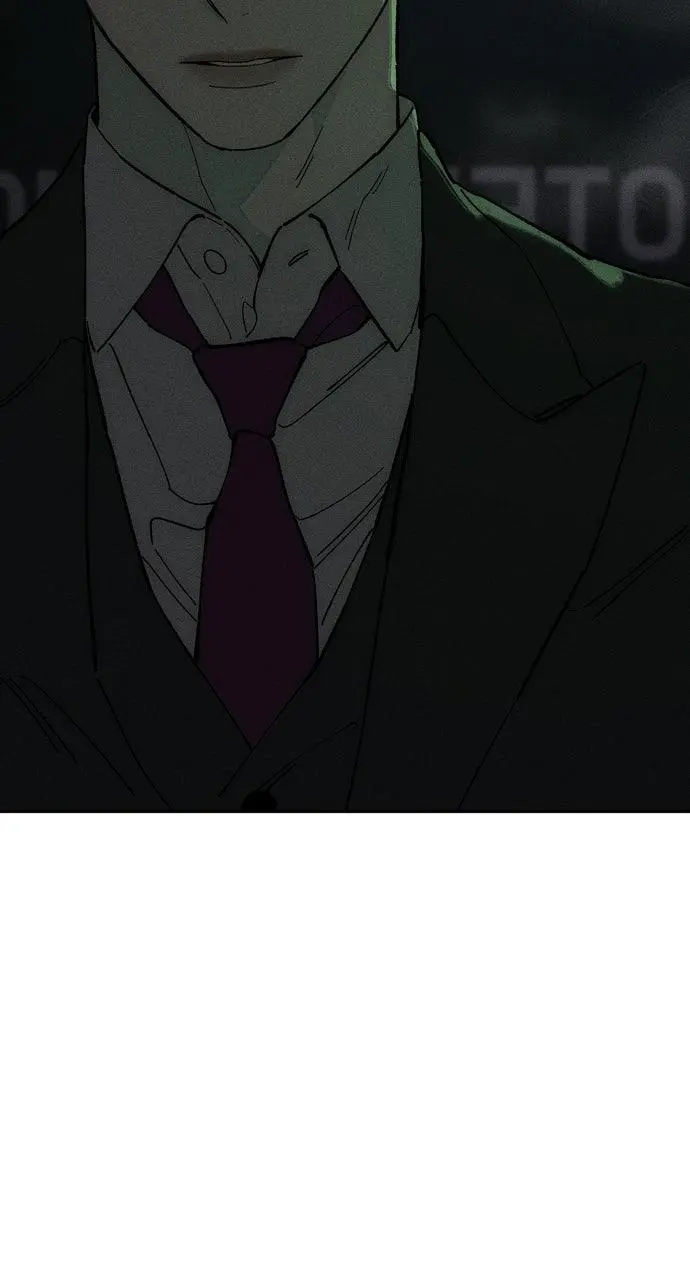 Read Tears On A Withered Flower - Chapter 84 - w9.tearsonawitheredflower.org | Image 126