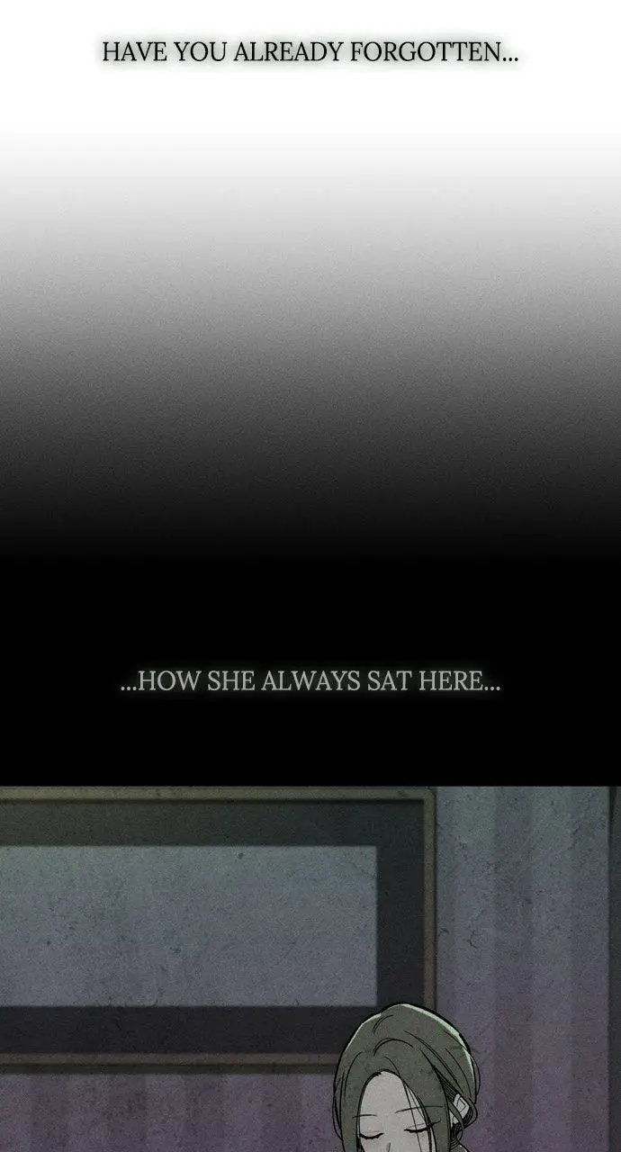 Read Tears On A Withered Flower - Chapter 84 - w9.tearsonawitheredflower.org | Image 127