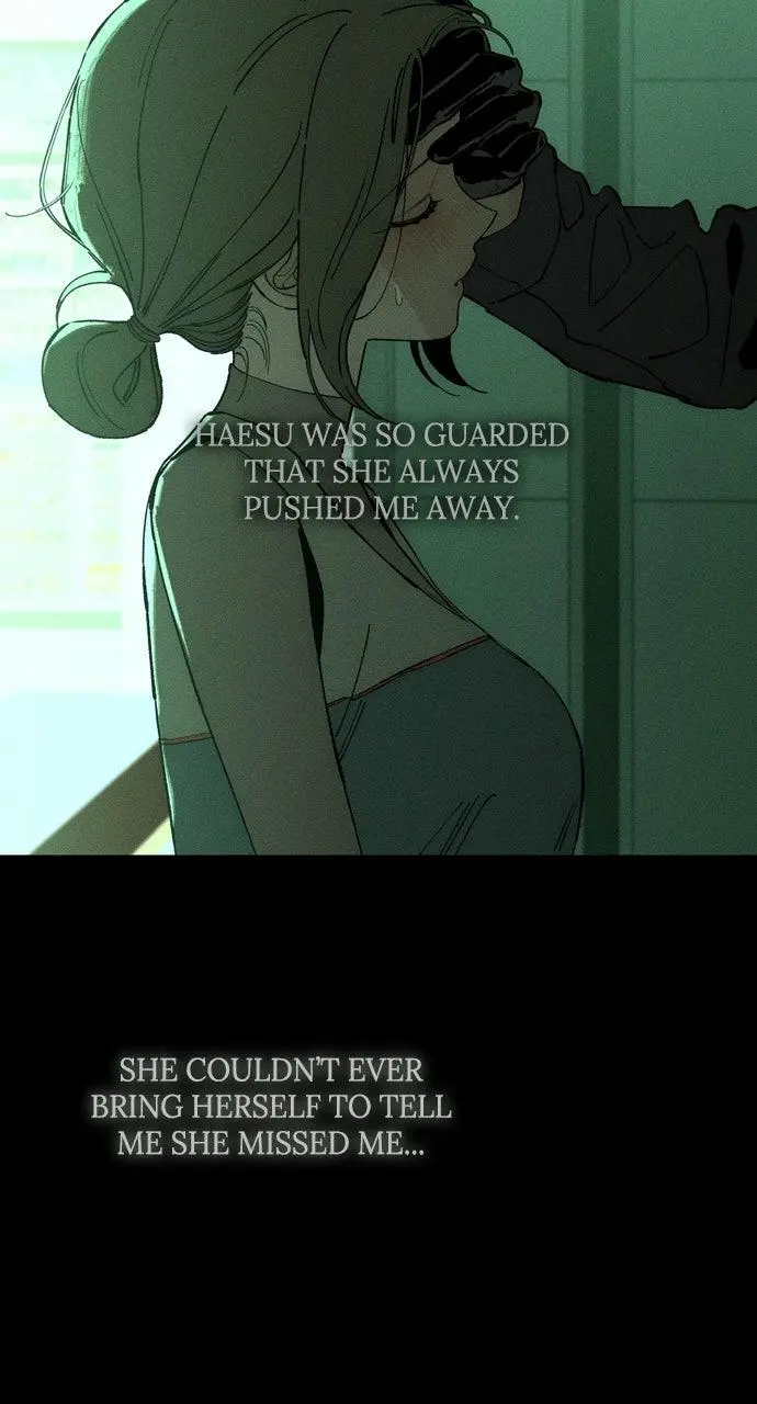 Read Tears On A Withered Flower - Chapter 84 - w9.tearsonawitheredflower.org | Image 130