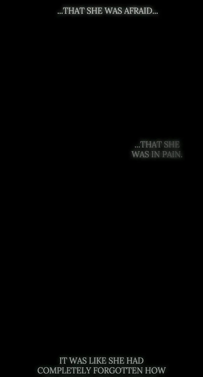 Read Tears On A Withered Flower - Chapter 84 - w9.tearsonawitheredflower.org | Image 131