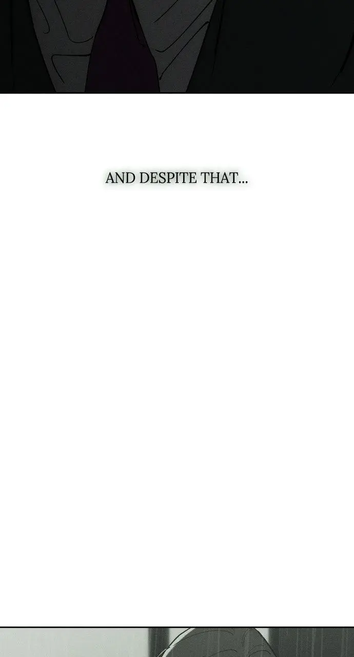 Read Tears On A Withered Flower - Chapter 84 - w9.tearsonawitheredflower.org | Image 135