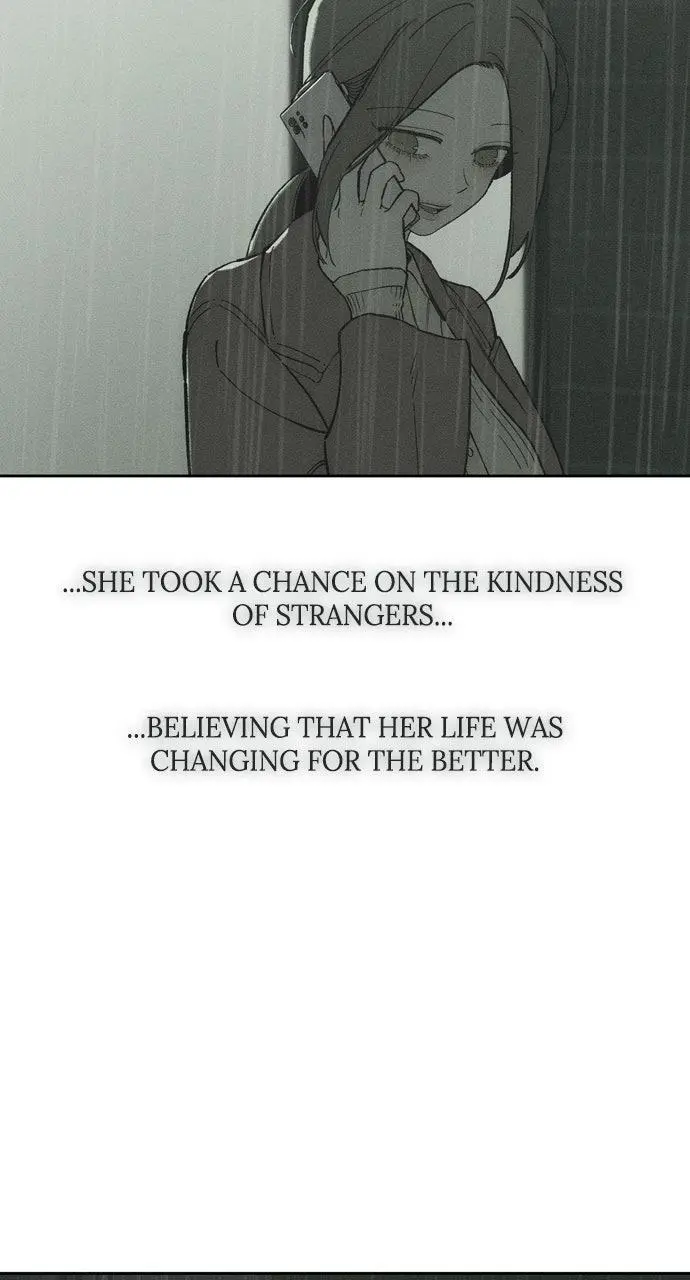 Read Tears On A Withered Flower - Chapter 84 - w9.tearsonawitheredflower.org | Image 136