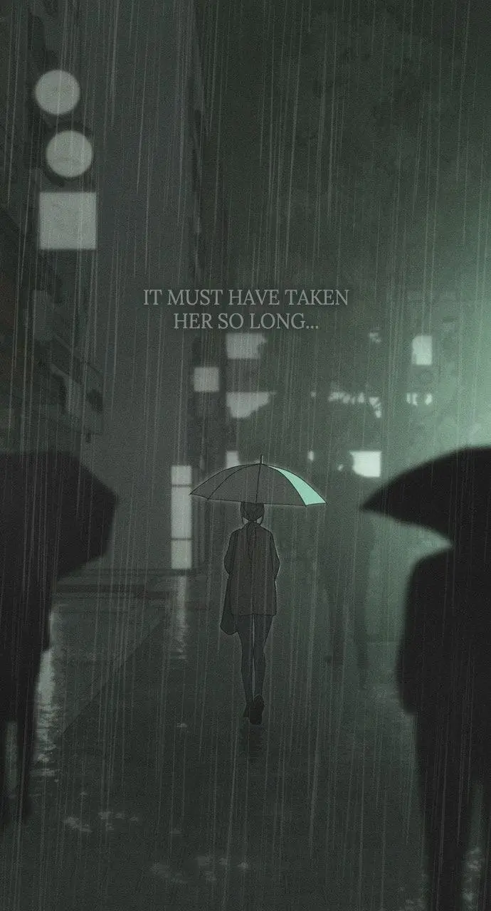 Read Tears On A Withered Flower - Chapter 84 - w9.tearsonawitheredflower.org | Image 137