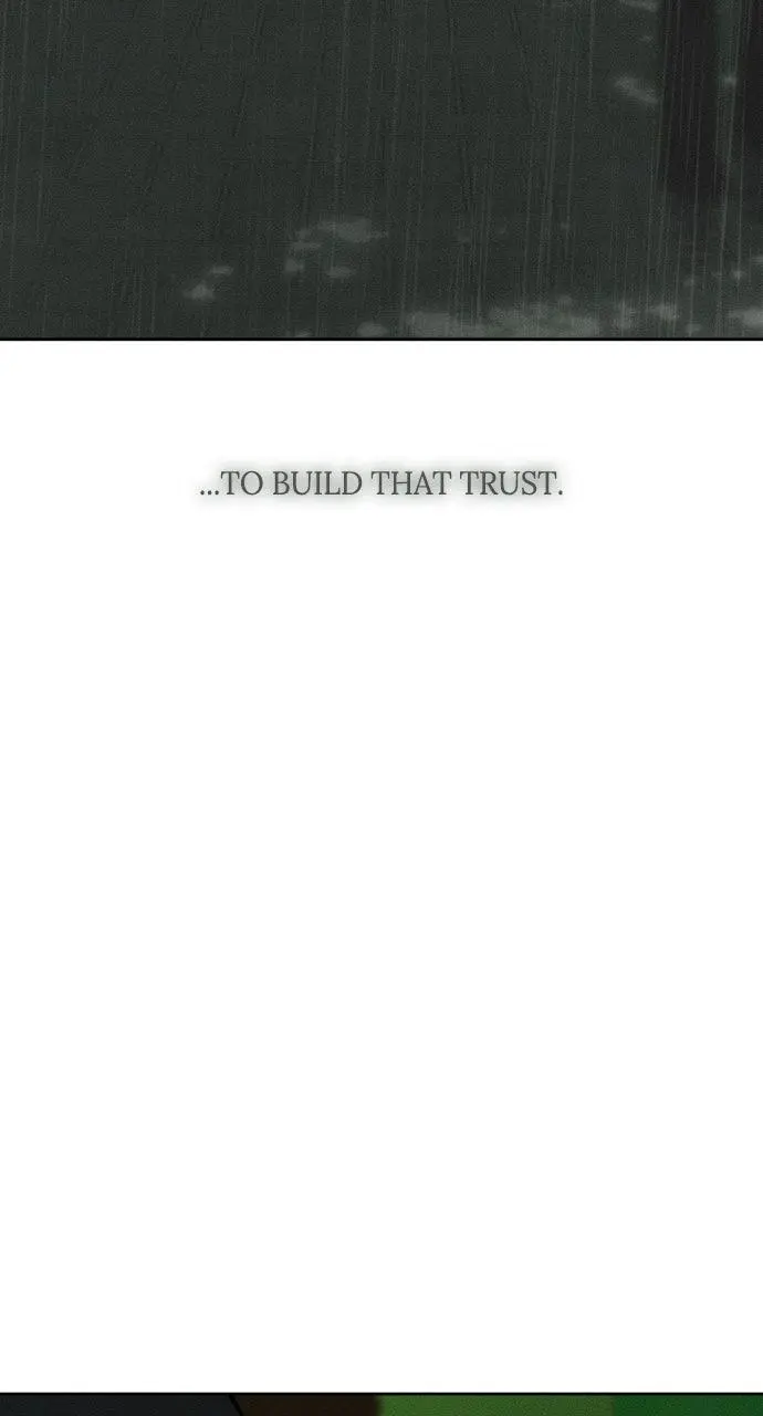 Read Tears On A Withered Flower - Chapter 84 - w9.tearsonawitheredflower.org | Image 138