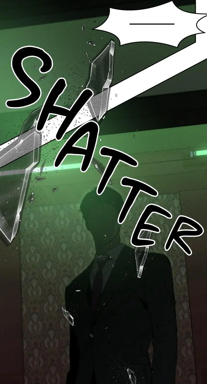 Read Tears On A Withered Flower - Chapter 84 - w9.tearsonawitheredflower.org | Image 142