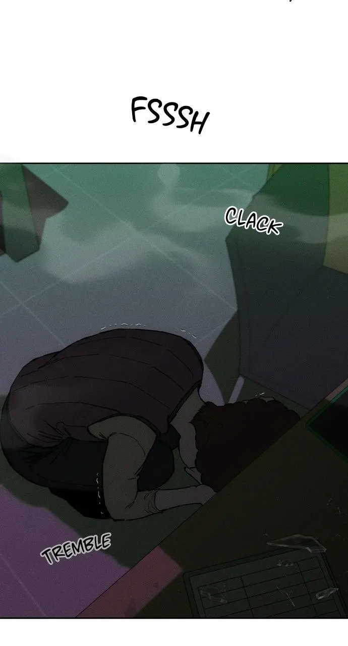 Read Tears On A Withered Flower - Chapter 84 - w9.tearsonawitheredflower.org | Image 144