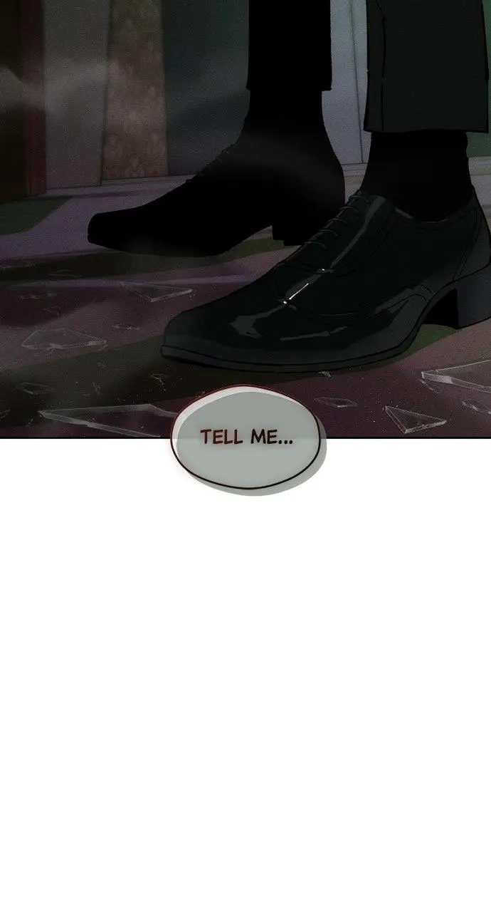 Read Tears On A Withered Flower - Chapter 84 - w9.tearsonawitheredflower.org | Image 146