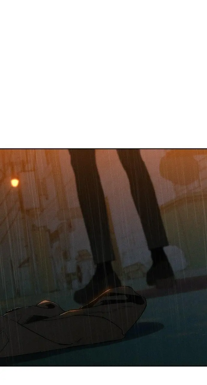 Read Tears On A Withered Flower - Chapter 85 - w9.tearsonawitheredflower.org | Image 1