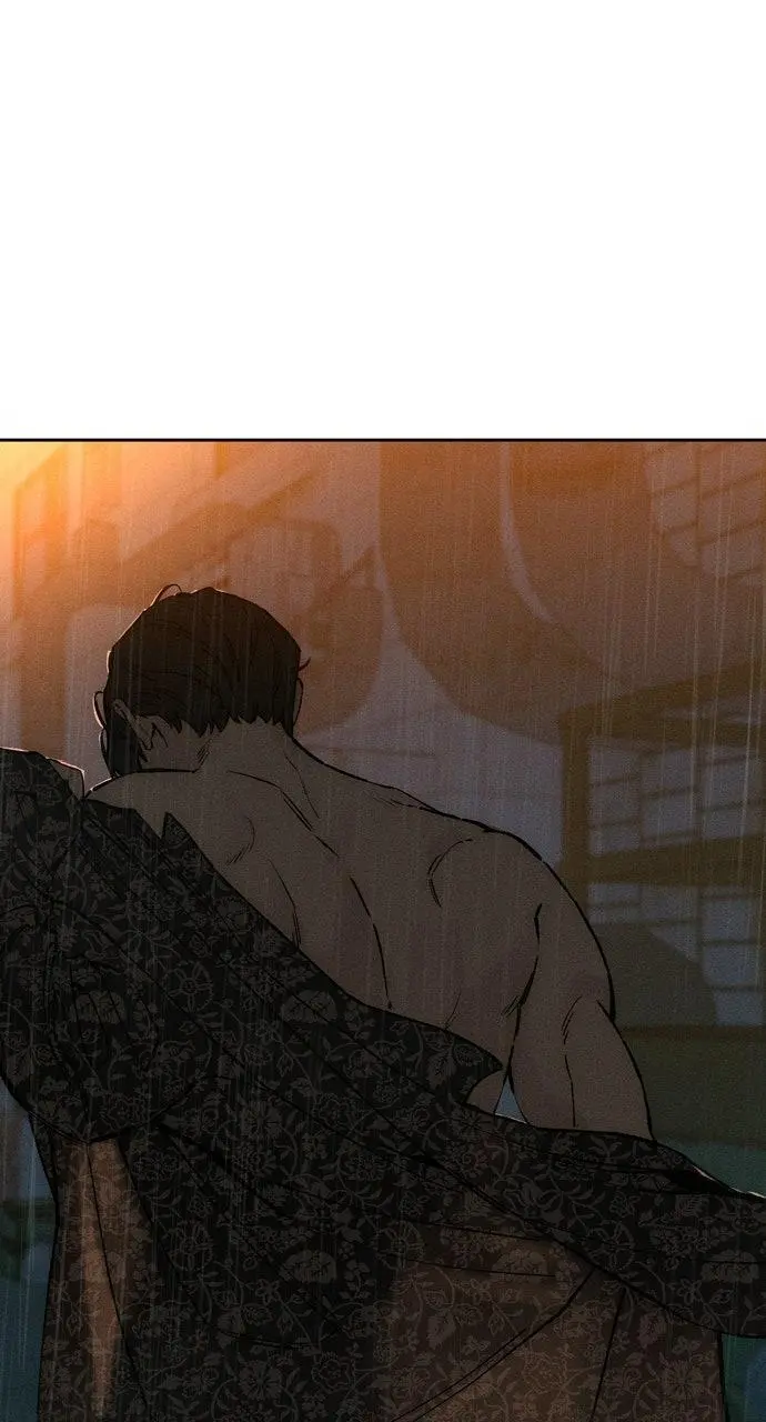 Read Tears On A Withered Flower - Chapter 85 - w9.tearsonawitheredflower.org | Image 2