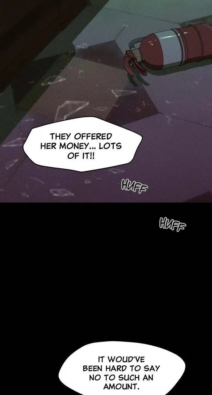Read Tears On A Withered Flower - Chapter 85 - w9.tearsonawitheredflower.org | Image 4