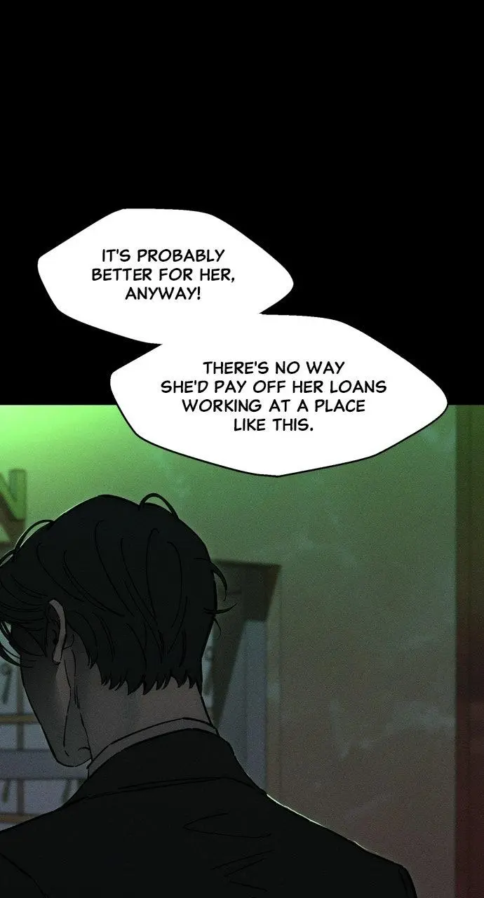 Read Tears On A Withered Flower - Chapter 85 - w9.tearsonawitheredflower.org | Image 6