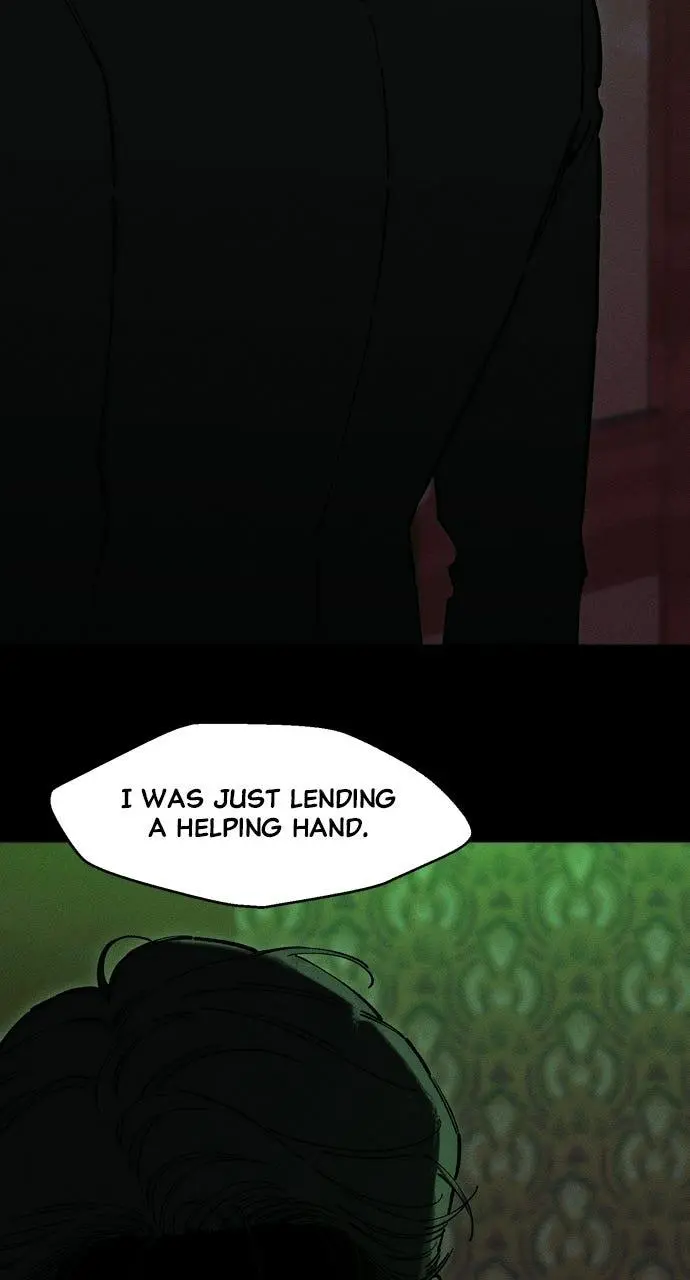 Read Tears On A Withered Flower - Chapter 85 - w9.tearsonawitheredflower.org | Image 7