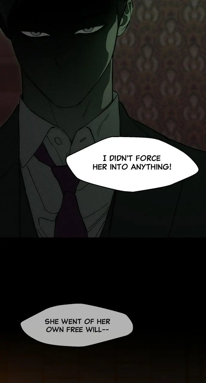 Read Tears On A Withered Flower - Chapter 85 - w9.tearsonawitheredflower.org | Image 8