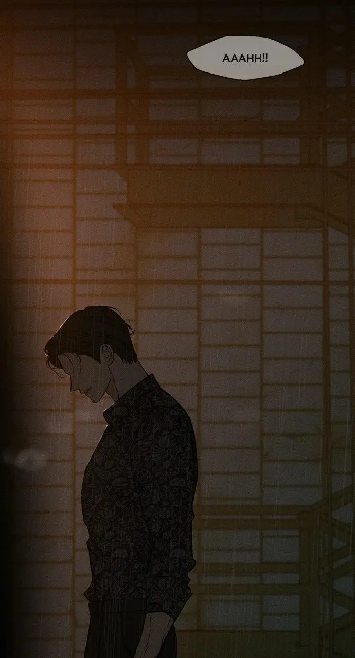 Read Tears On A Withered Flower - Chapter 85 - w9.tearsonawitheredflower.org | Image 9