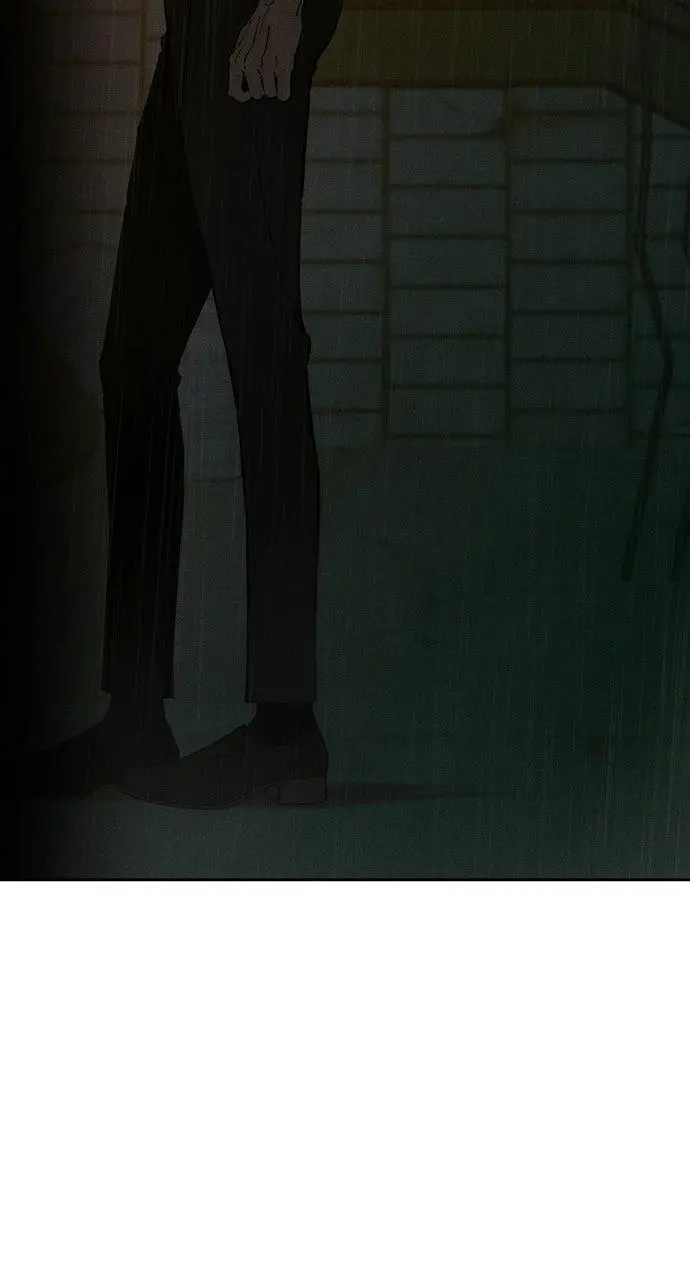 Read Tears On A Withered Flower - Chapter 85 - w9.tearsonawitheredflower.org | Image 10