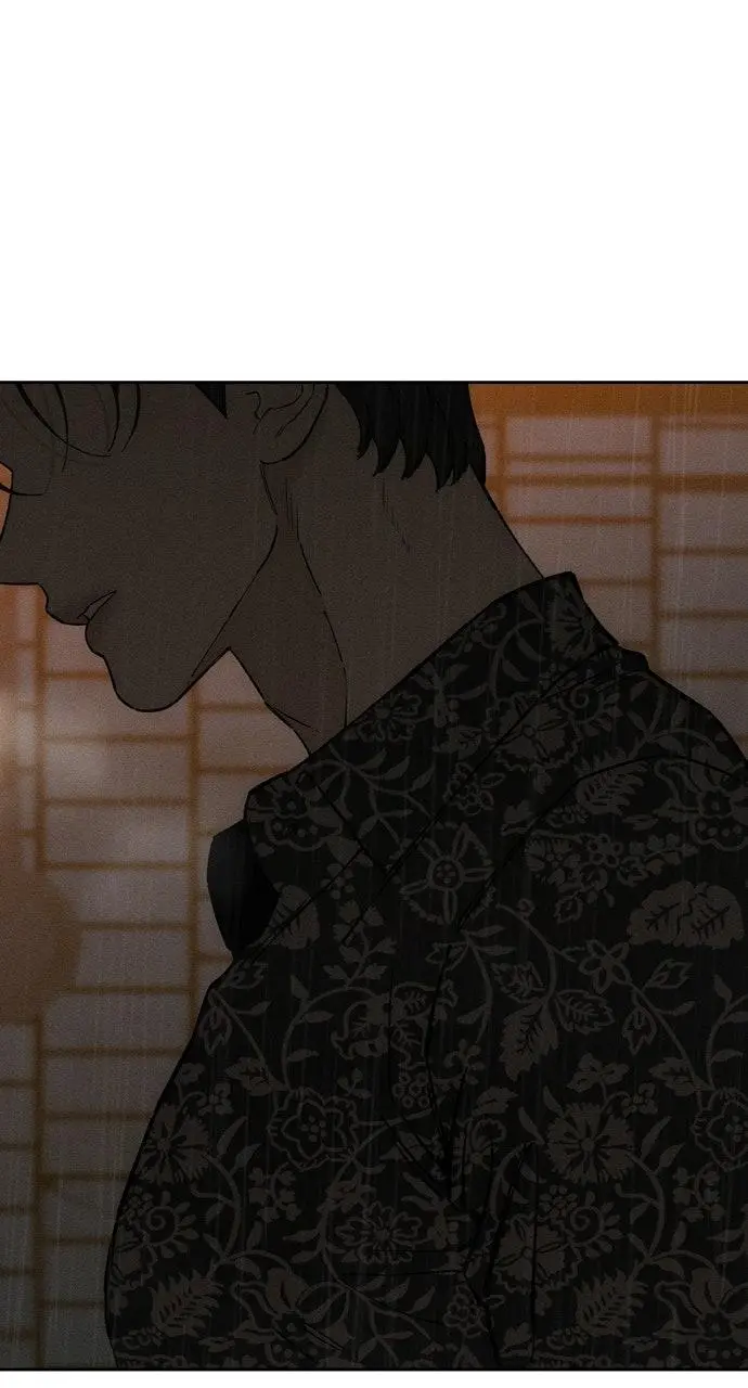 Read Tears On A Withered Flower - Chapter 85 - w9.tearsonawitheredflower.org | Image 11