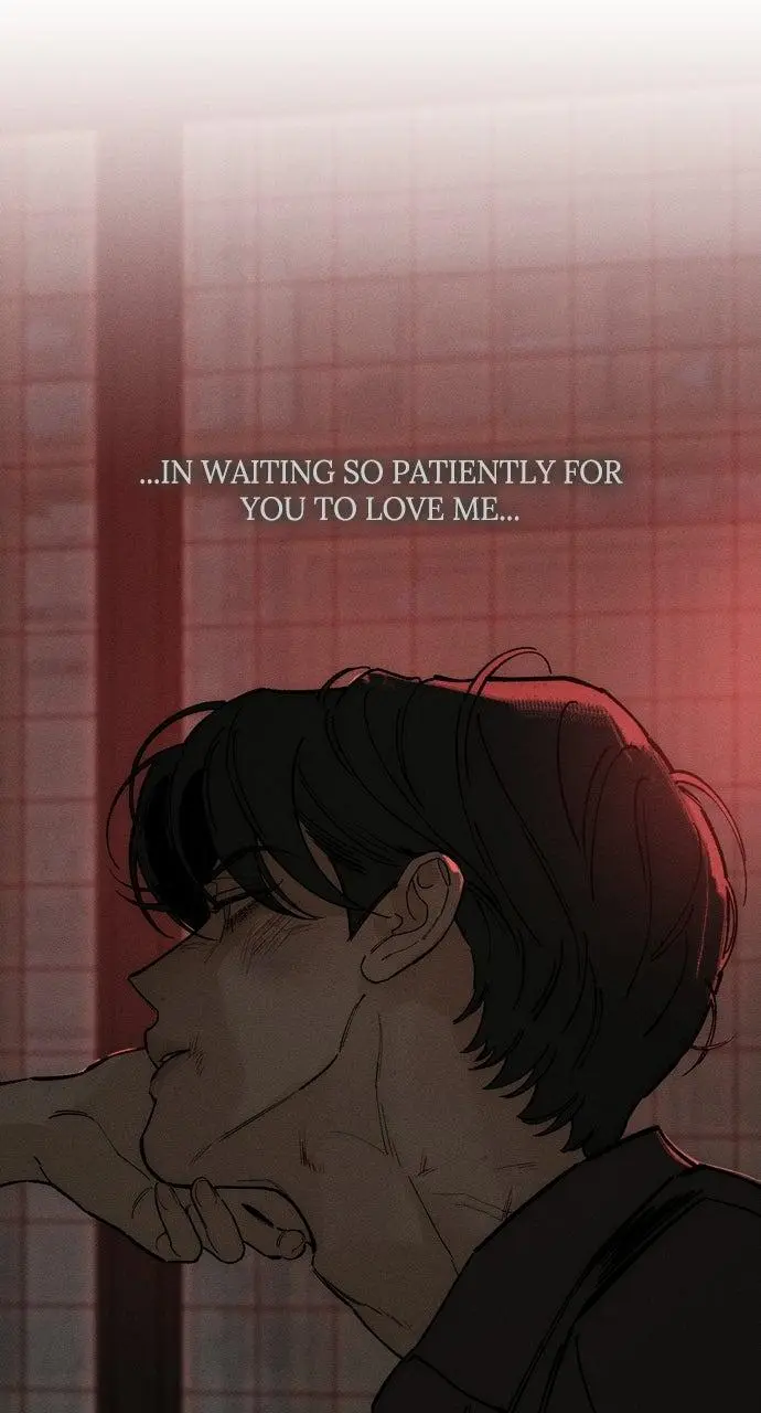 Read Tears On A Withered Flower - Chapter 85 - w9.tearsonawitheredflower.org | Image 13