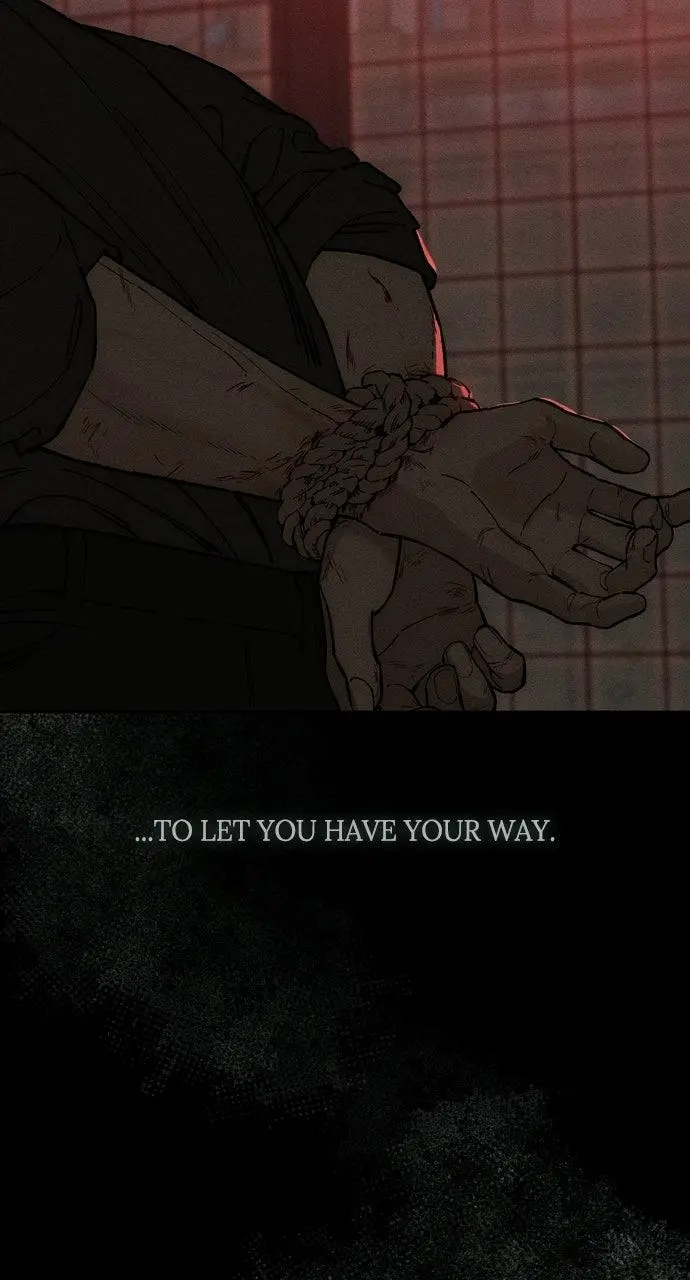 Read Tears On A Withered Flower - Chapter 85 - w9.tearsonawitheredflower.org | Image 15