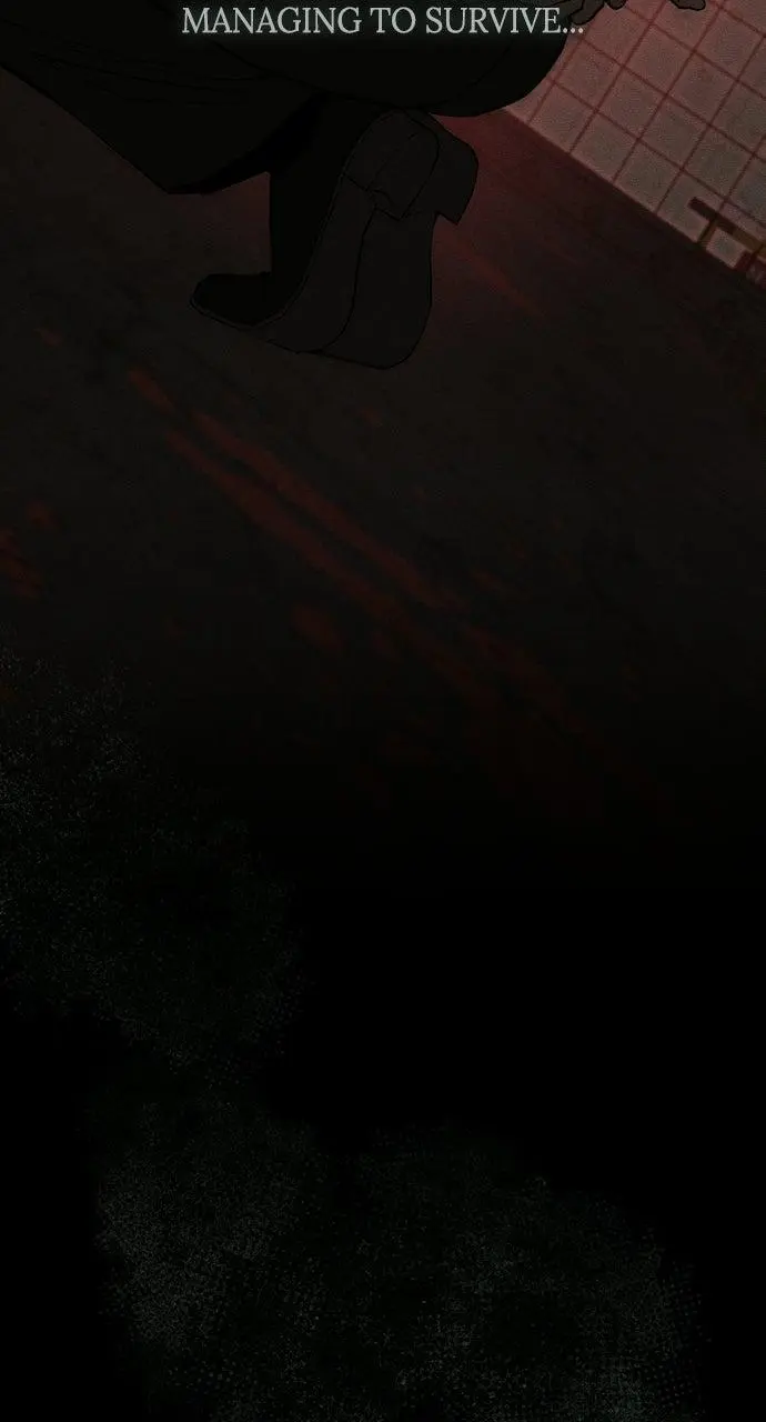 Read Tears On A Withered Flower - Chapter 85 - w9.tearsonawitheredflower.org | Image 17