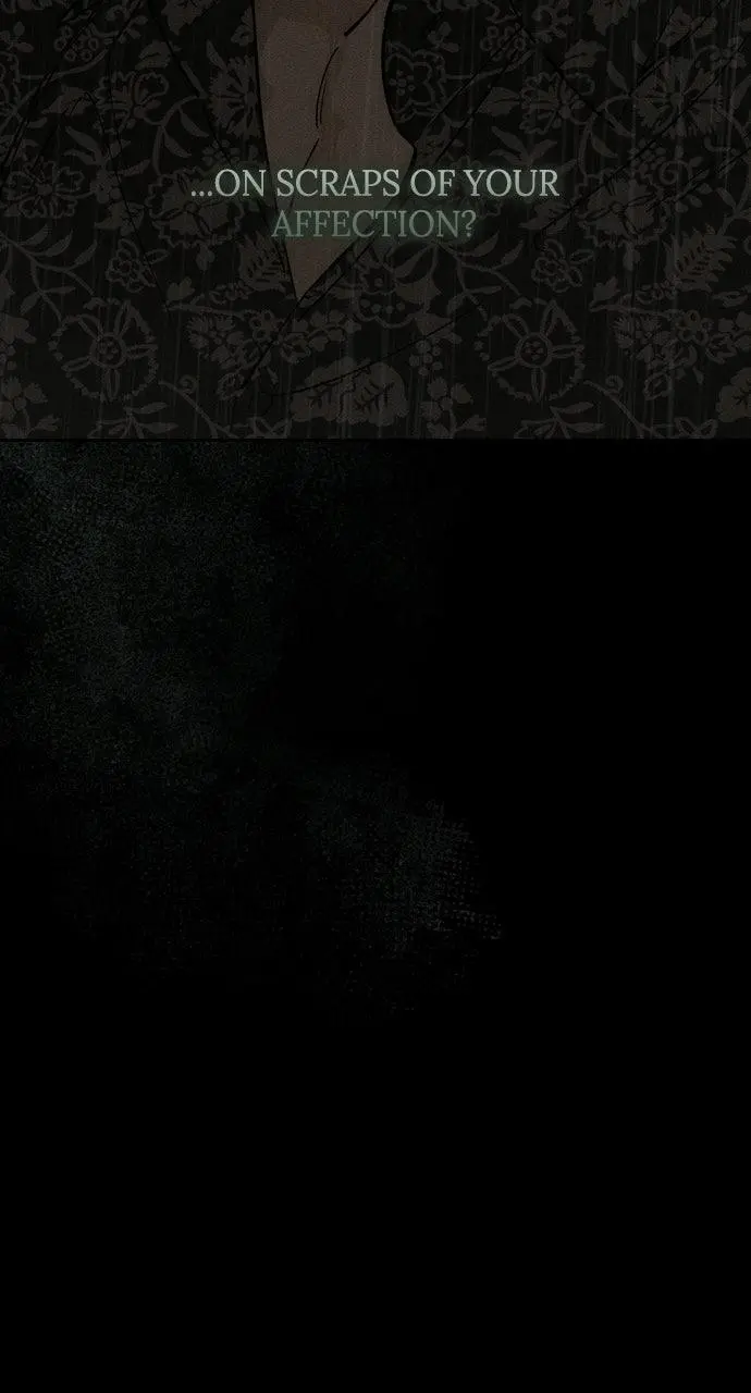Read Tears On A Withered Flower - Chapter 85 - w9.tearsonawitheredflower.org | Image 19