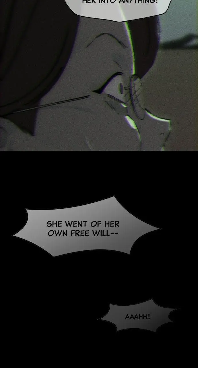 Read Tears On A Withered Flower - Chapter 85 - w9.tearsonawitheredflower.org | Image 23