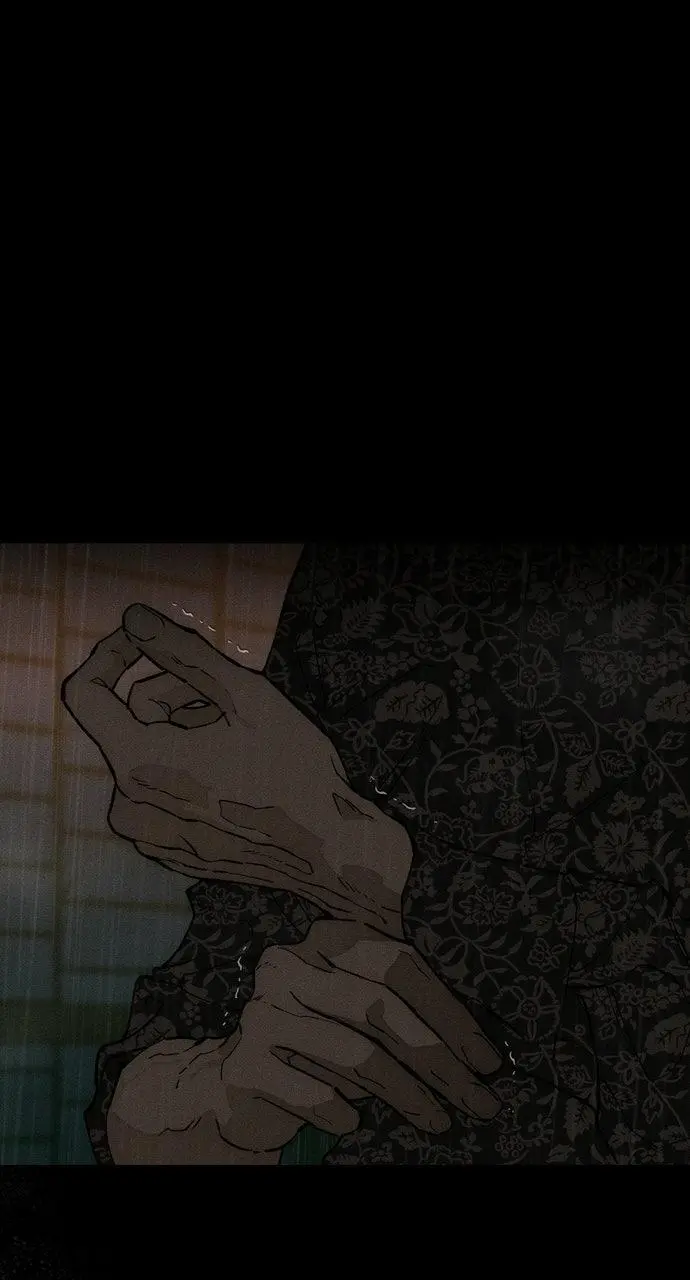 Read Tears On A Withered Flower - Chapter 85 - w9.tearsonawitheredflower.org | Image 24