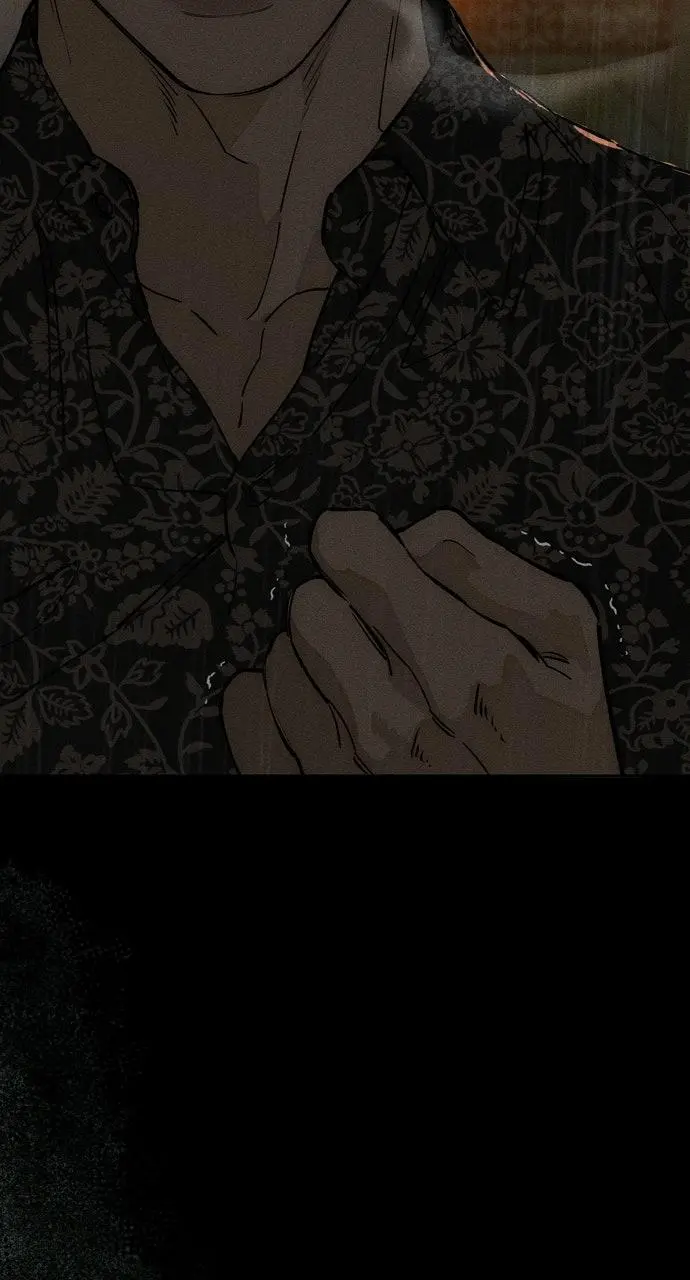 Read Tears On A Withered Flower - Chapter 85 - w9.tearsonawitheredflower.org | Image 27