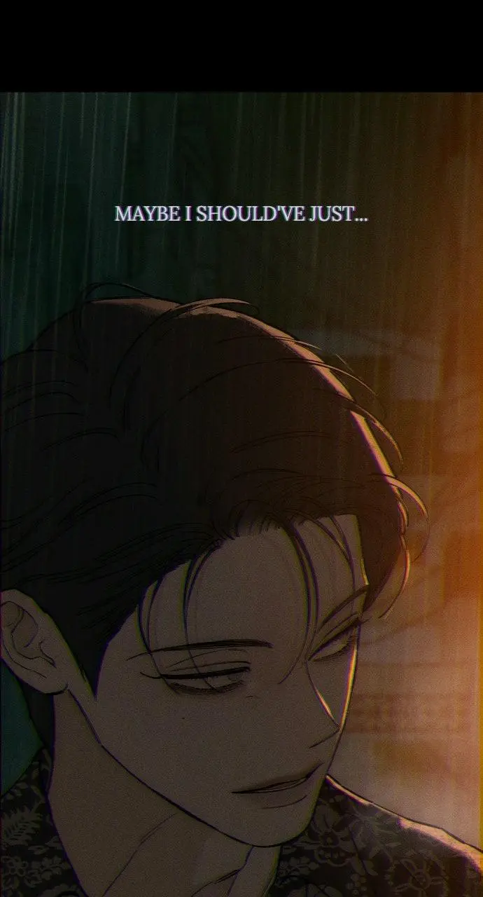 Read Tears On A Withered Flower - Chapter 85 - w9.tearsonawitheredflower.org | Image 29