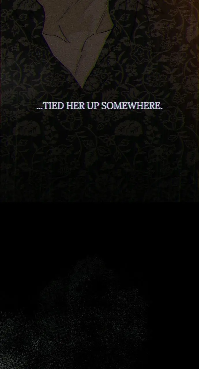 Read Tears On A Withered Flower - Chapter 85 - w9.tearsonawitheredflower.org | Image 30