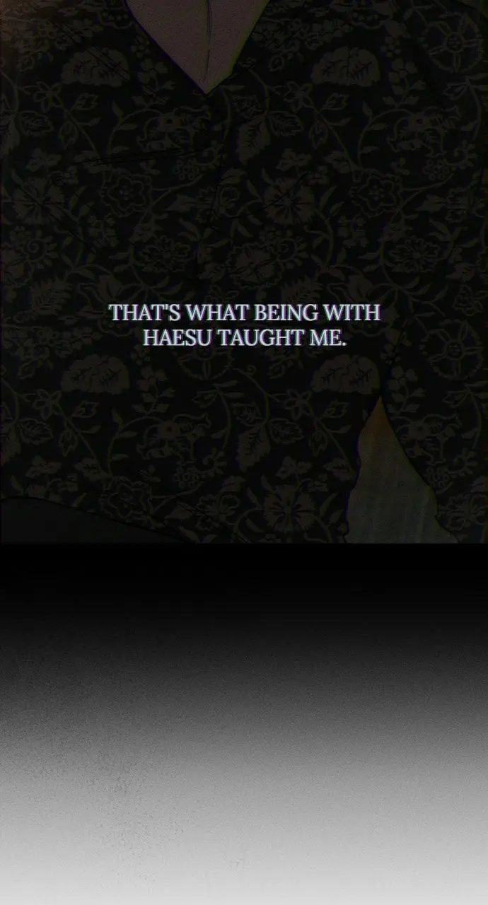 Read Tears On A Withered Flower - Chapter 85 - w9.tearsonawitheredflower.org | Image 35