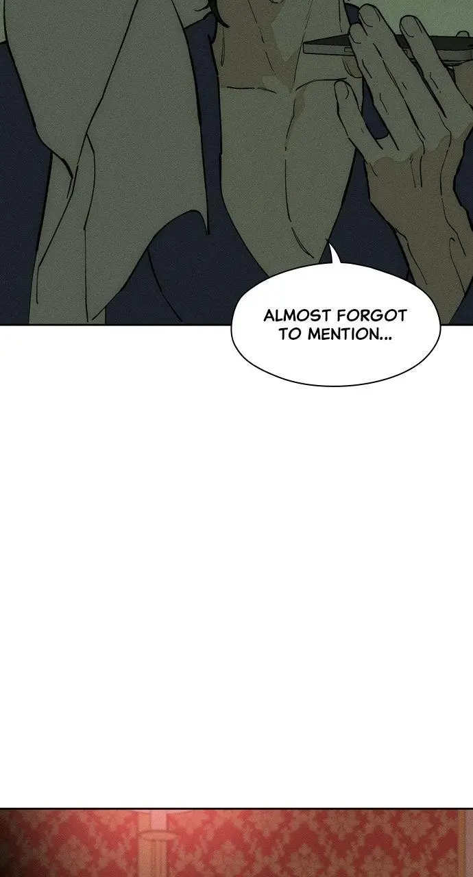 Read Tears On A Withered Flower - Chapter 85 - w9.tearsonawitheredflower.org | Image 39