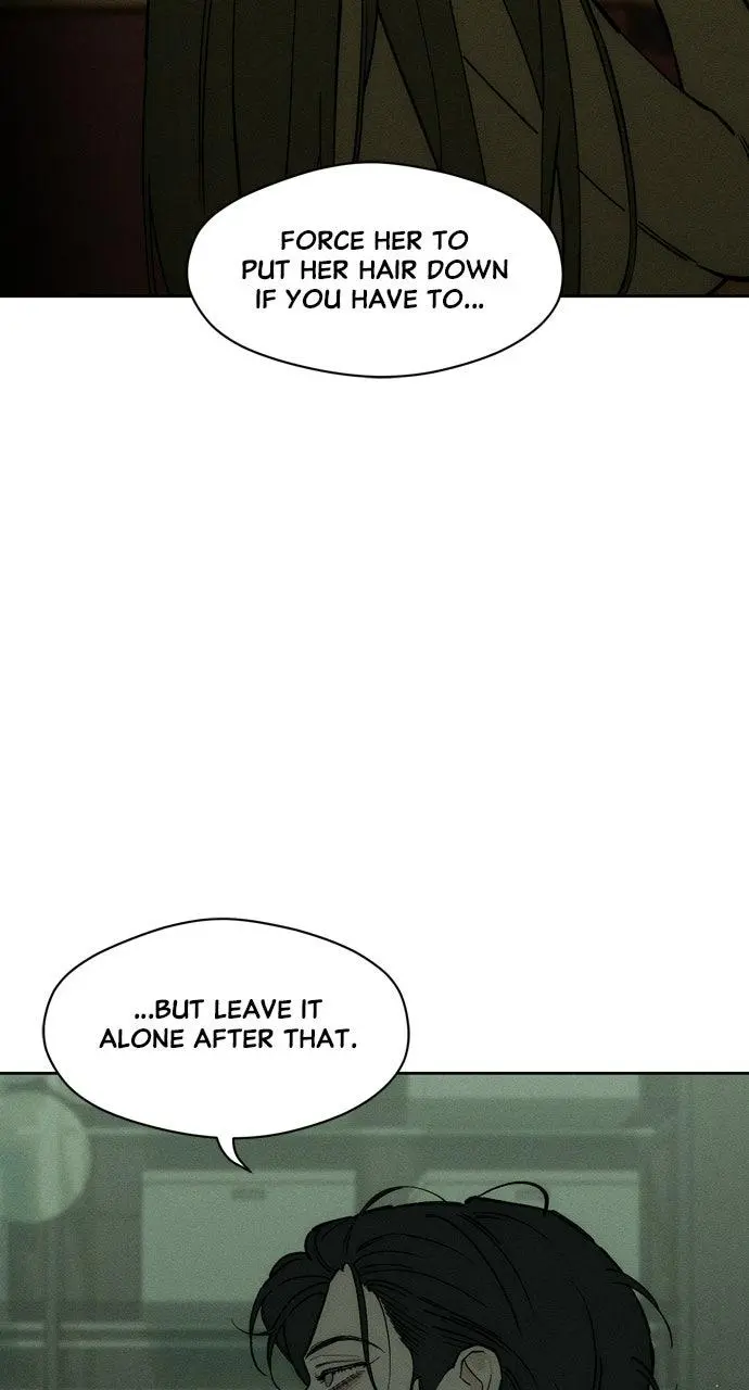 Read Tears On A Withered Flower - Chapter 85 - w9.tearsonawitheredflower.org | Image 42
