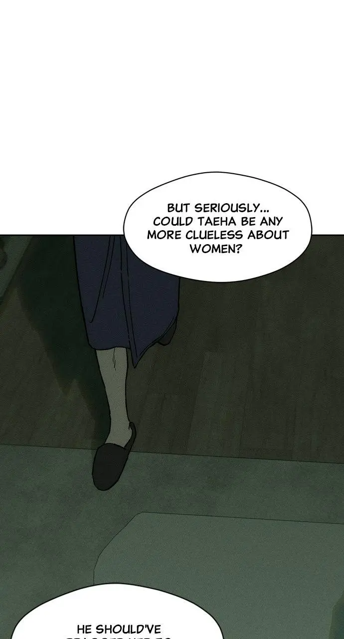 Read Tears On A Withered Flower - Chapter 85 - w9.tearsonawitheredflower.org | Image 46