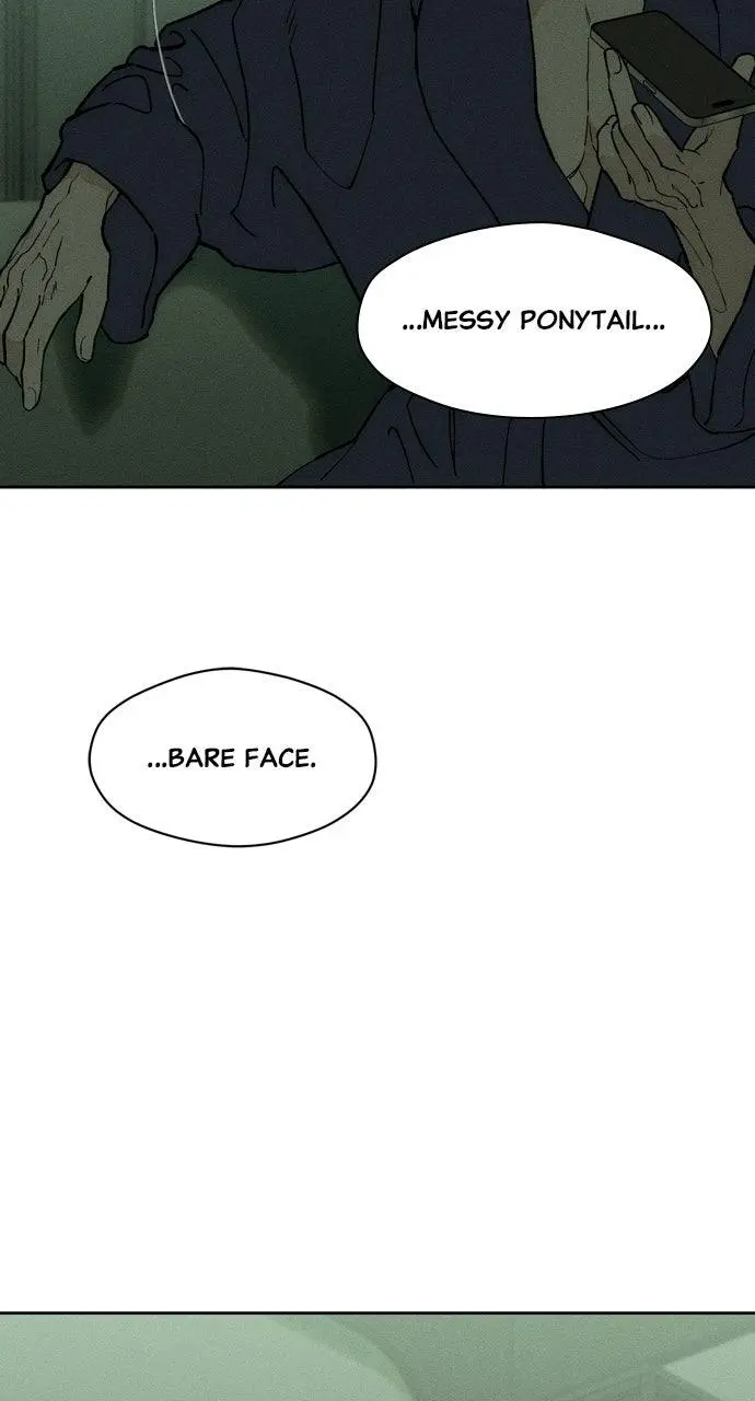 Read Tears On A Withered Flower - Chapter 85 - w9.tearsonawitheredflower.org | Image 48
