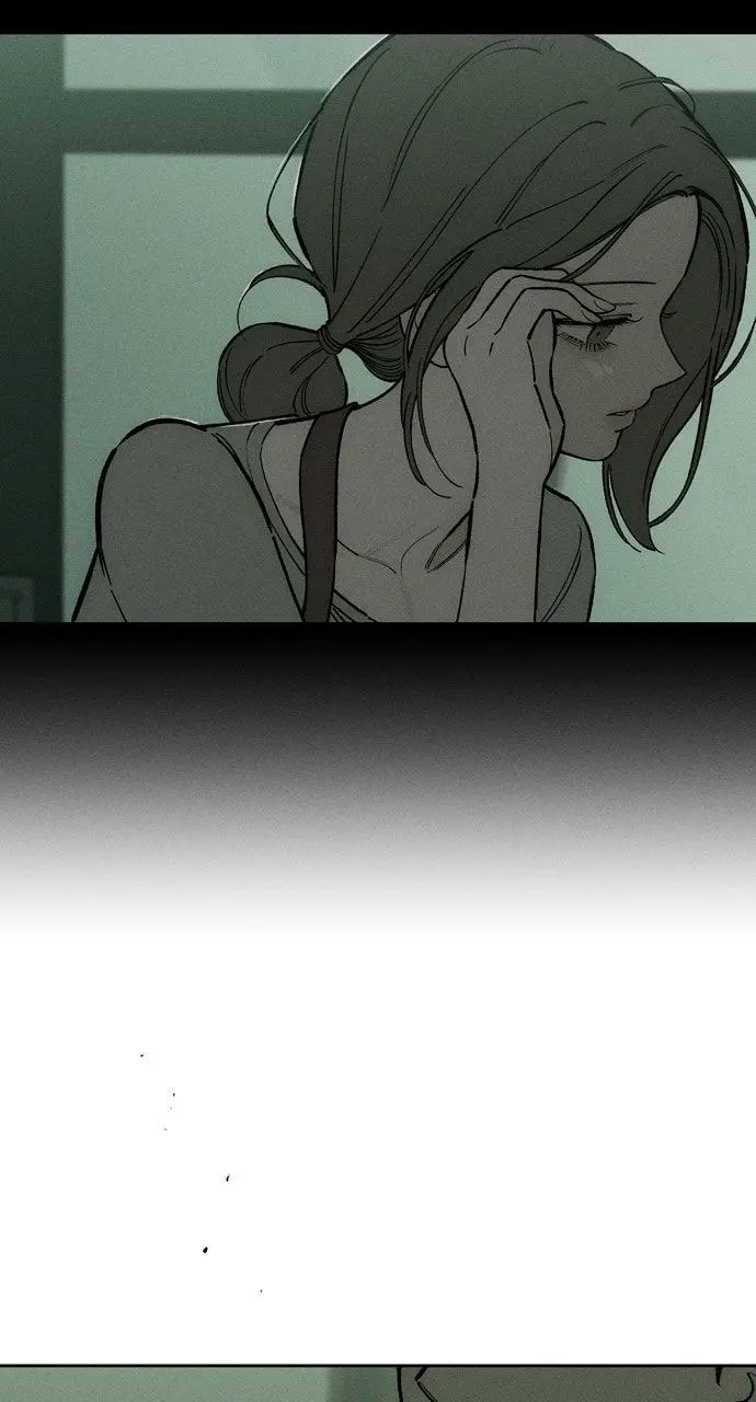 Read Tears On A Withered Flower - Chapter 85 - w9.tearsonawitheredflower.org | Image 51