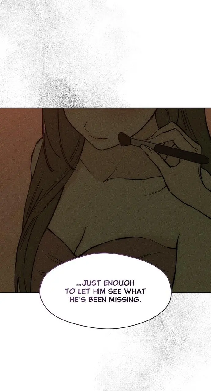 Read Tears On A Withered Flower - Chapter 85 - w9.tearsonawitheredflower.org | Image 54