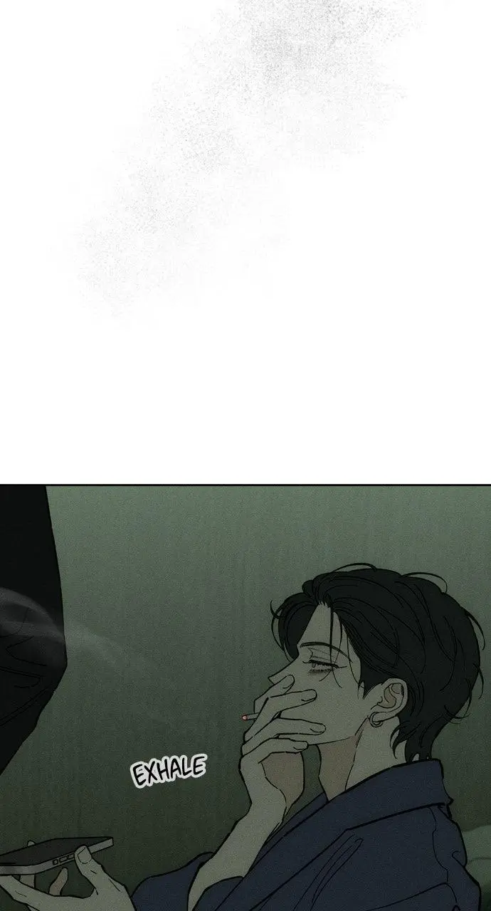 Read Tears On A Withered Flower - Chapter 85 - w9.tearsonawitheredflower.org | Image 55
