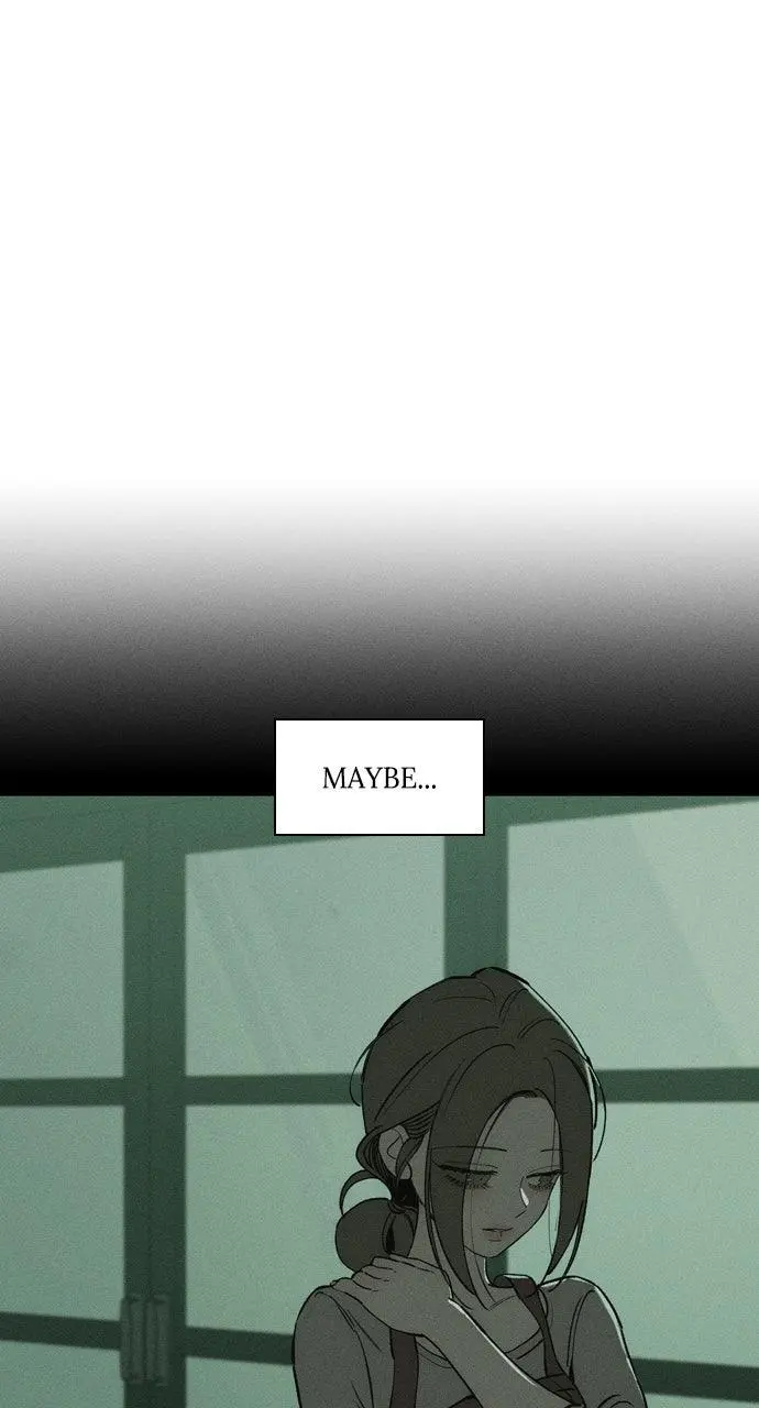 Read Tears On A Withered Flower - Chapter 85 - w9.tearsonawitheredflower.org | Image 57