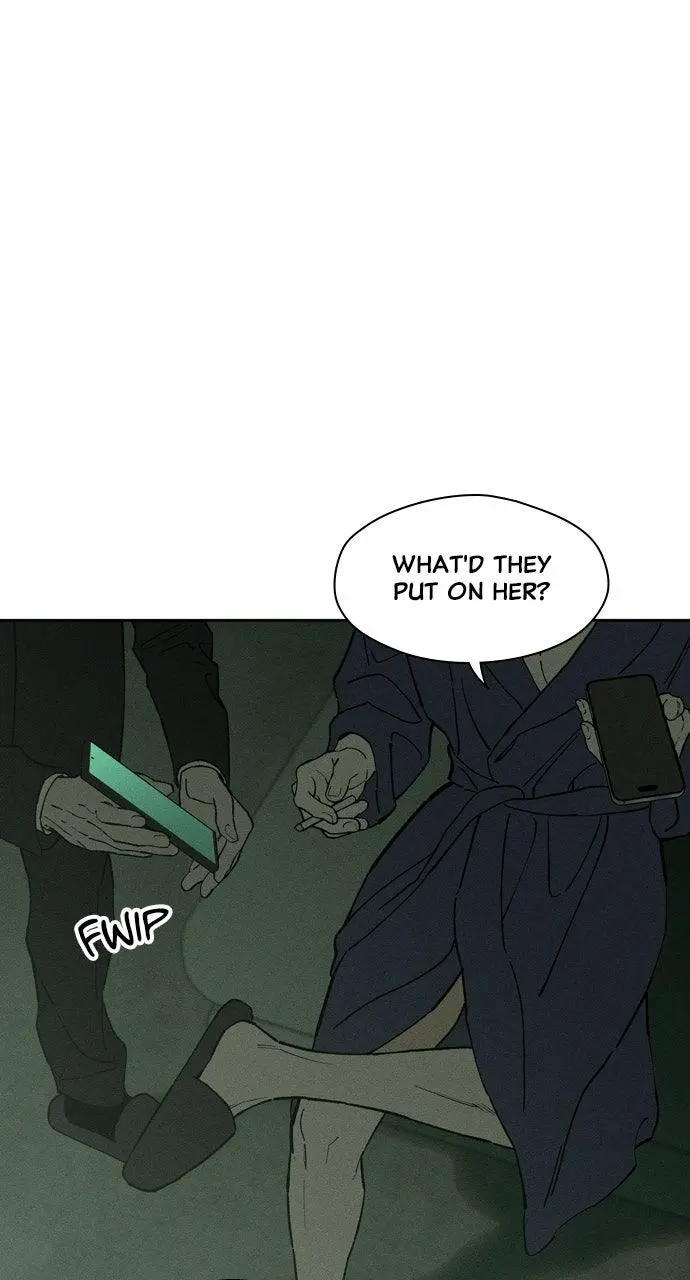 Read Tears On A Withered Flower - Chapter 85 - w9.tearsonawitheredflower.org | Image 60