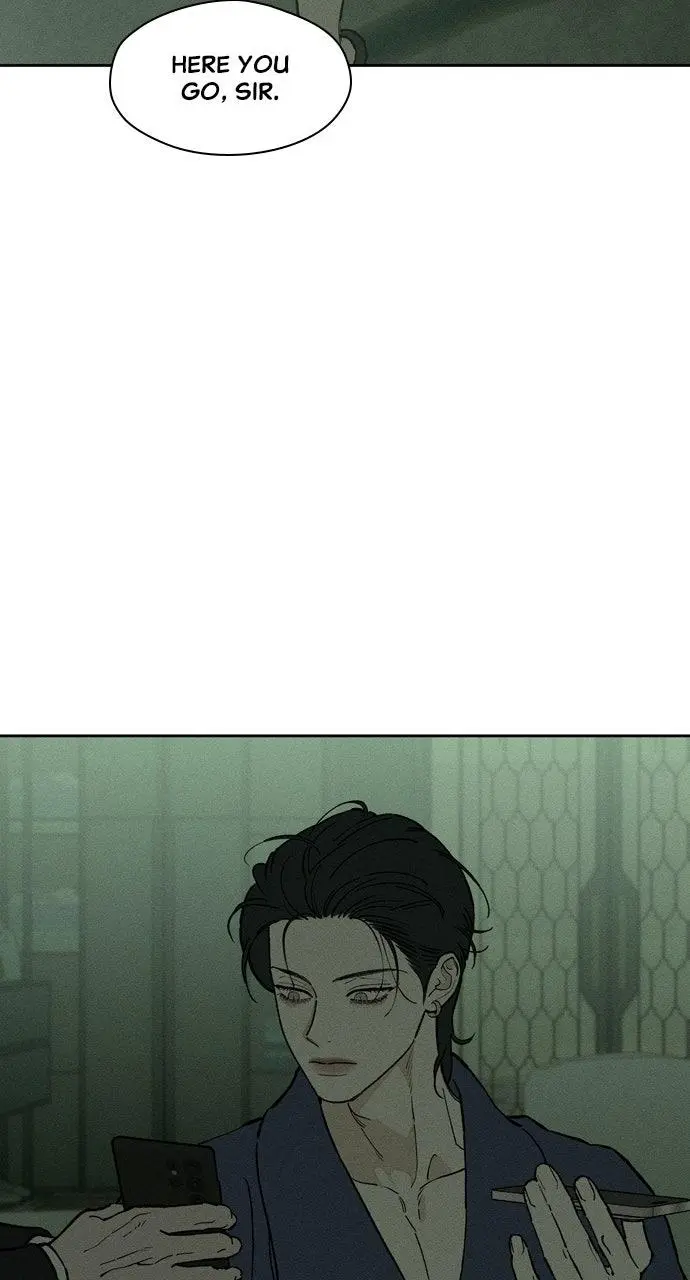 Read Tears On A Withered Flower - Chapter 85 - w9.tearsonawitheredflower.org | Image 61