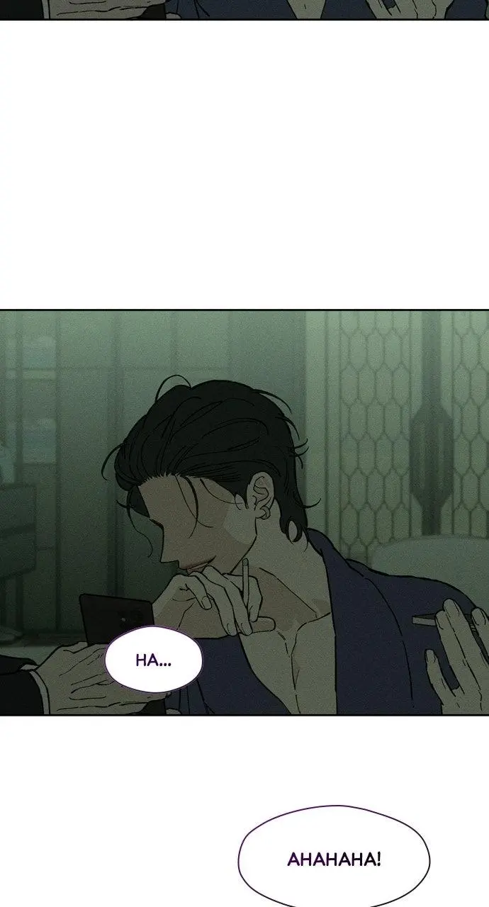 Read Tears On A Withered Flower - Chapter 85 - w9.tearsonawitheredflower.org | Image 62