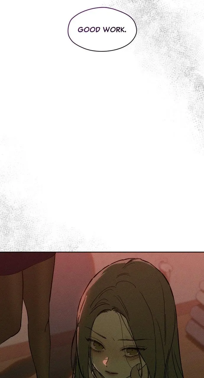 Read Tears On A Withered Flower - Chapter 85 - w9.tearsonawitheredflower.org | Image 64