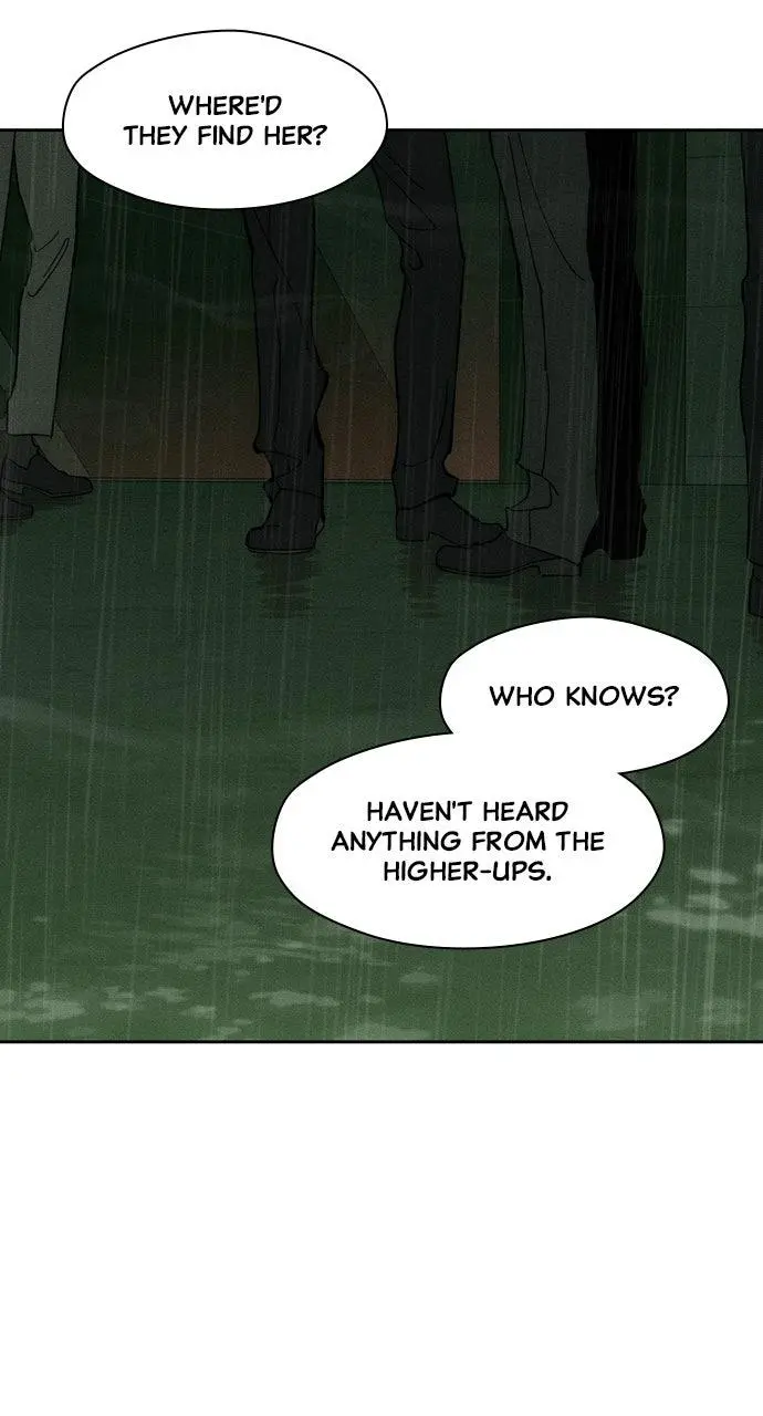 Read Tears On A Withered Flower - Chapter 85 - w9.tearsonawitheredflower.org | Image 68