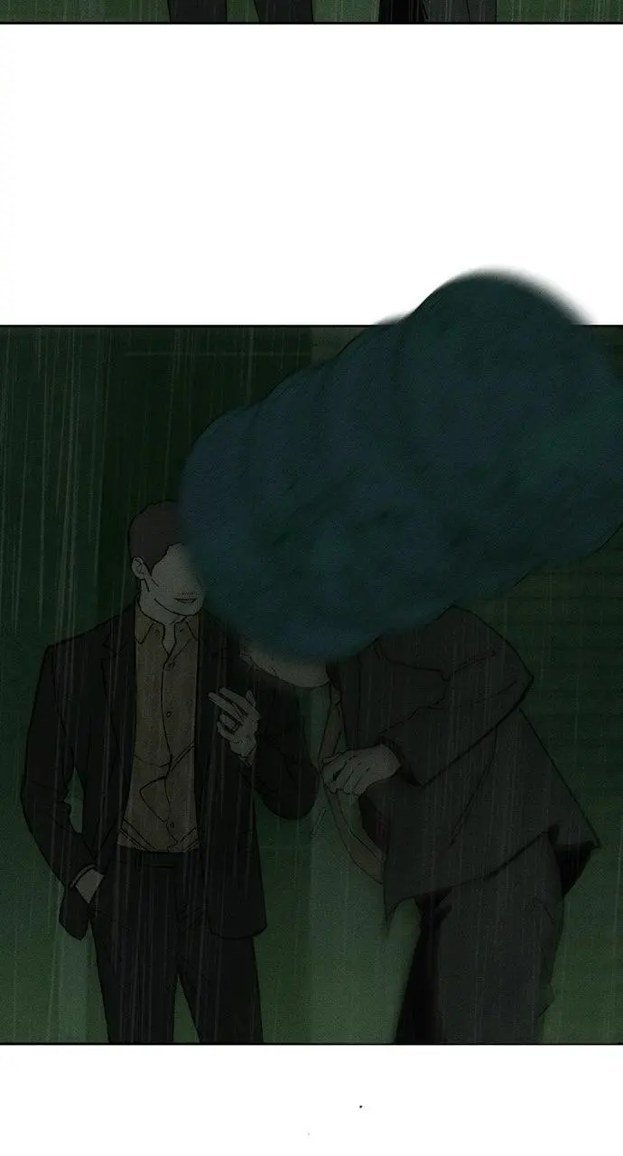 Read Tears On A Withered Flower - Chapter 85 - w9.tearsonawitheredflower.org | Image 71
