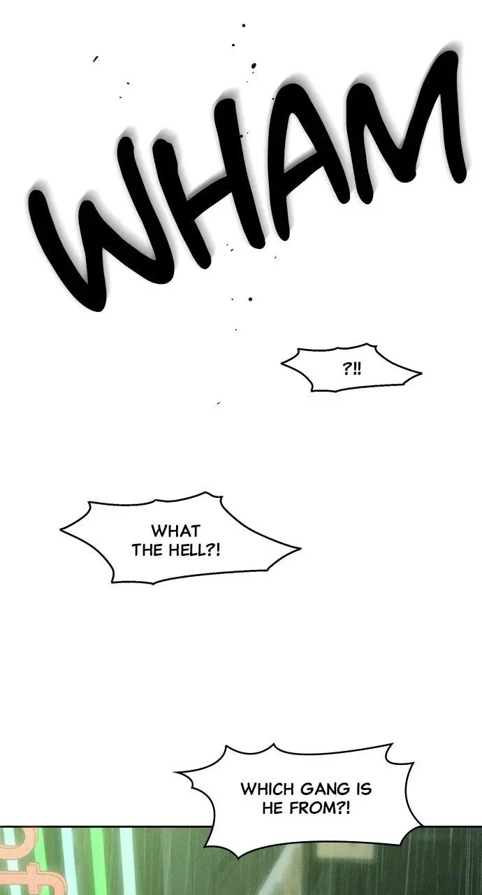 Read Tears On A Withered Flower - Chapter 85 - w9.tearsonawitheredflower.org | Image 72